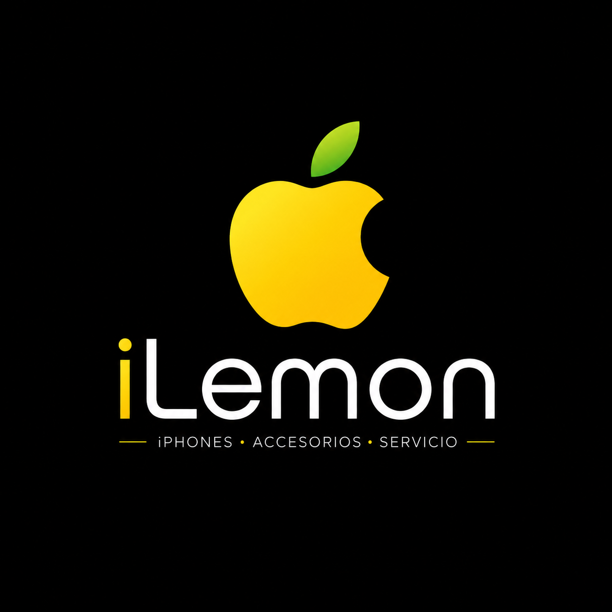 iLemon
