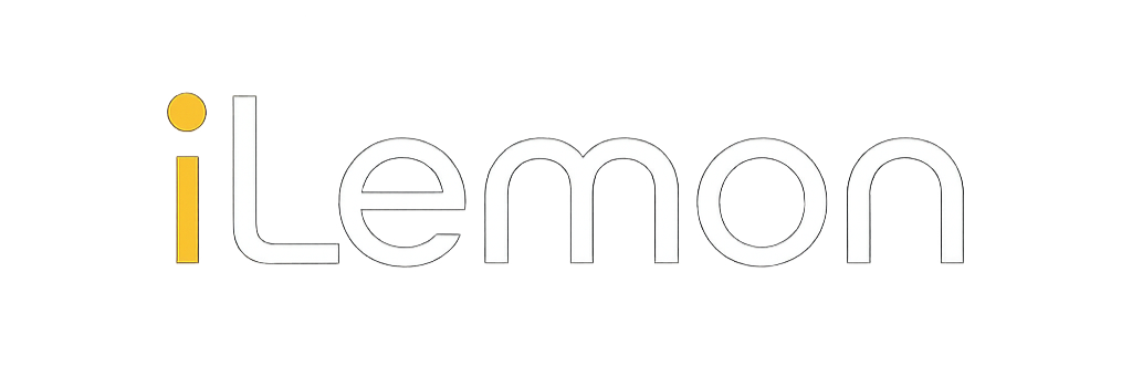 iLemon