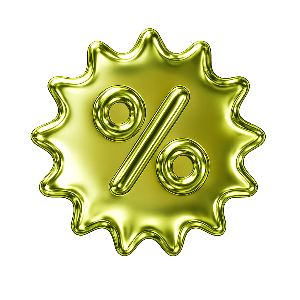 Ofertas