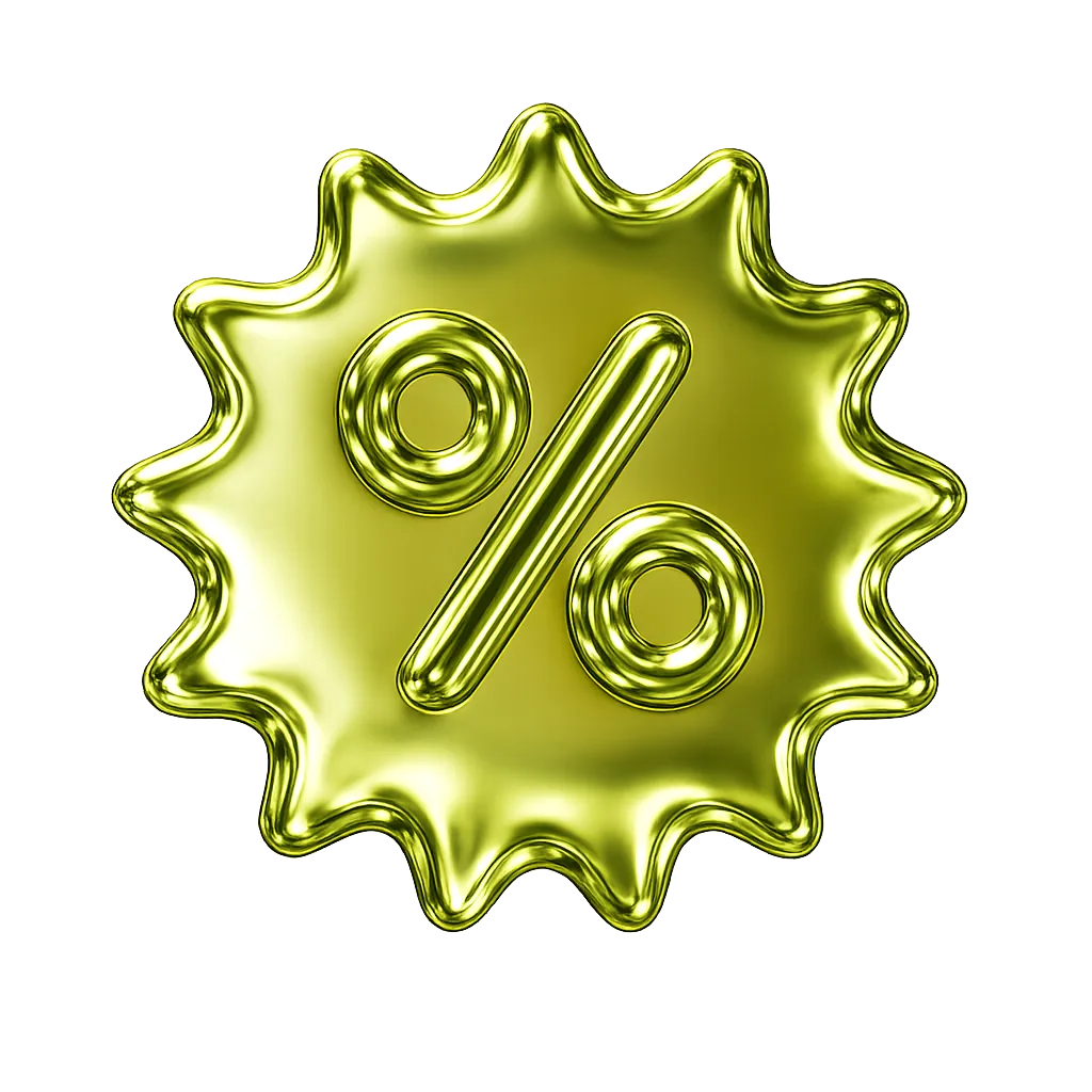 Ofertas